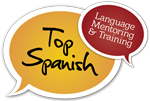 Spanish lessons in Farnham Surrey